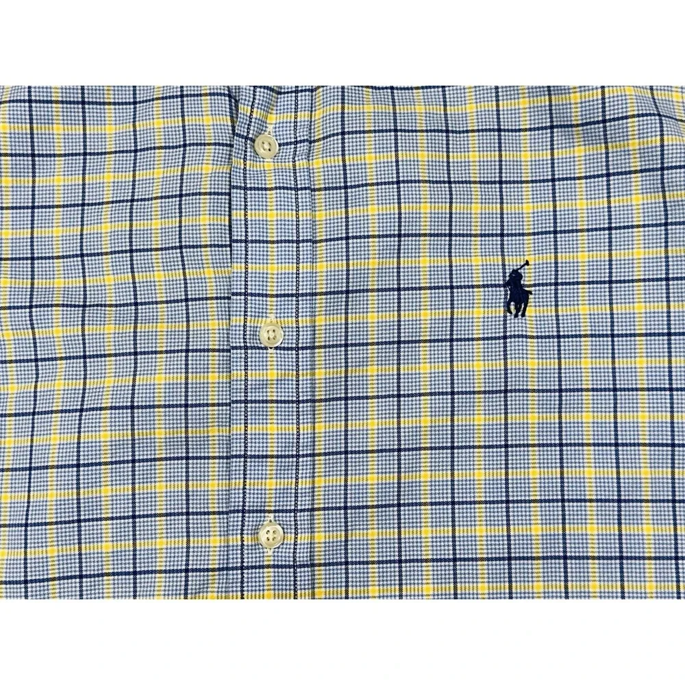 Ralph Lauren new without
